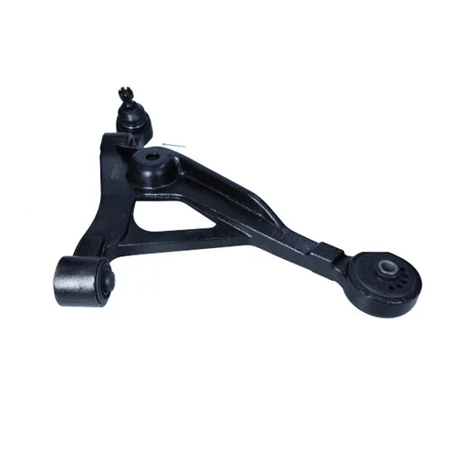Rameno zavesenia kolies 72-5574 /MaXgear/ - obr. 2