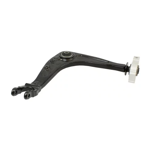 Rameno zavesenia kolies 72-5581 /MaXgear/ - obr. 1