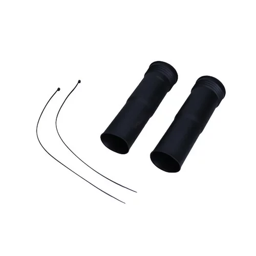 Ochranná sada tlmiča proti prachu 72-5702 /MaXgear/ - obr. 1
