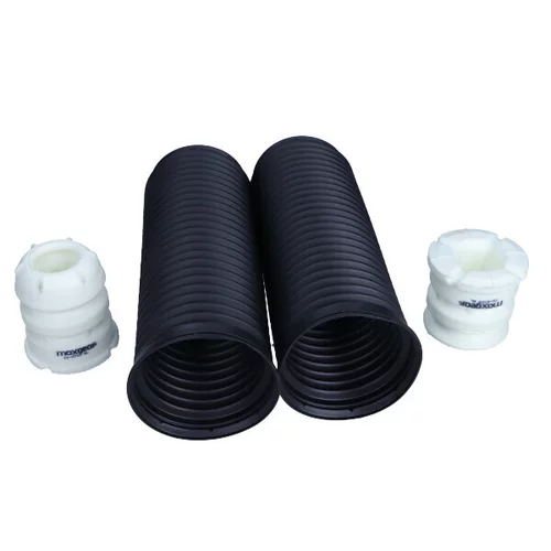 Ochranná sada tlmiča proti prachu 72-5703 /MaXgear/ - obr. 1