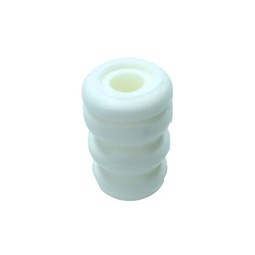 Doraz odpruženia 72-5851 /MaXgear/ - obr. 1