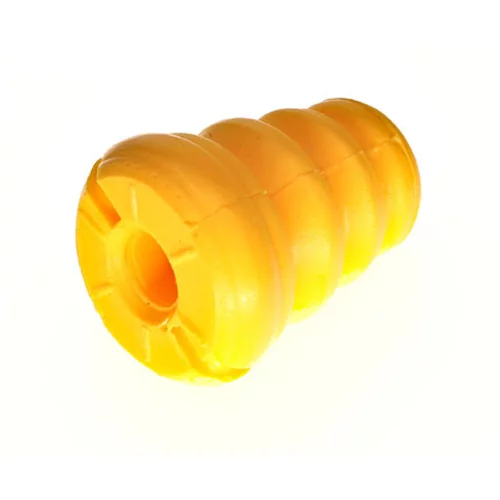 Doraz odpruženia 72-5852 /MaXgear/ - obr. 1