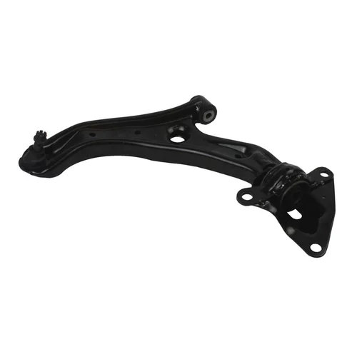 Rameno zavesenia kolies MAXGEAR 72-5970
