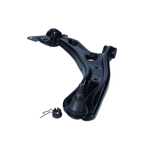 Rameno zavesenia kolies MAXGEAR 72-5975