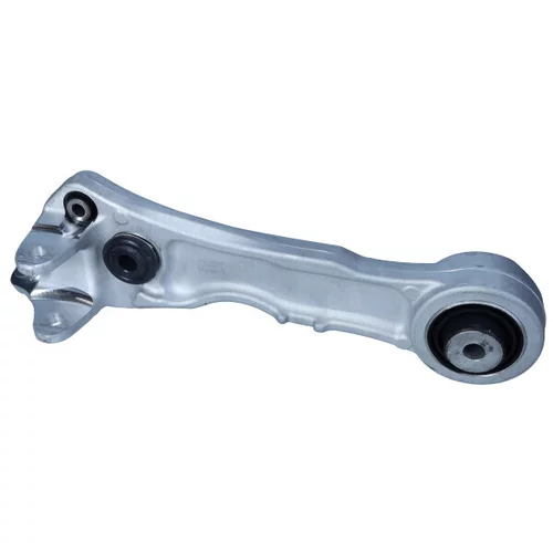 Rameno zavesenia kolies 72-5987 /MaXgear/ - obr. 1