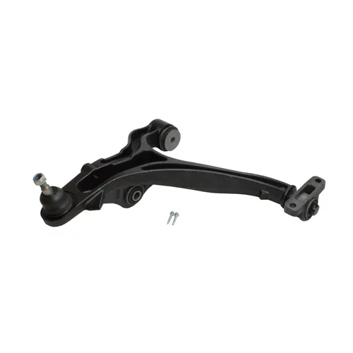 Rameno zavesenia kolies MAXGEAR 72-5993