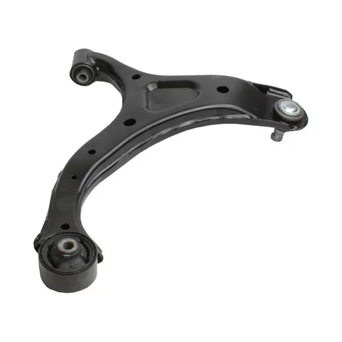 Rameno zavesenia kolies 72-6013 /MaXgear/ - obr. 1