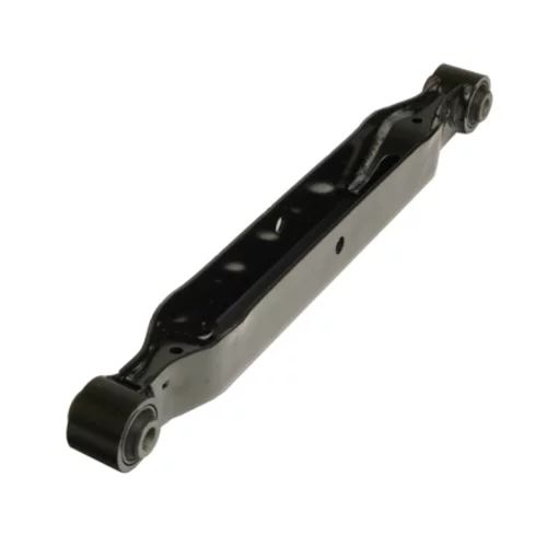 Rameno zavesenia kolies 72-6037 /MaXgear/ - obr. 1