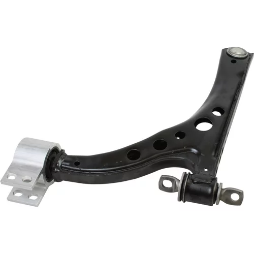 Rameno zavesenia kolies 72-6039 /MaXgear/ - obr. 1