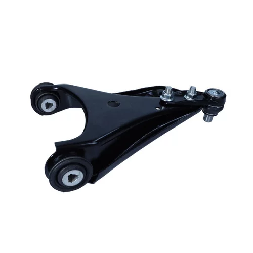 Rameno zavesenia kolies 72-6072 /MaXgear/ - obr. 1