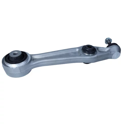 Rameno zavesenia kolies 72-6083 /MaXgear/ - obr. 1