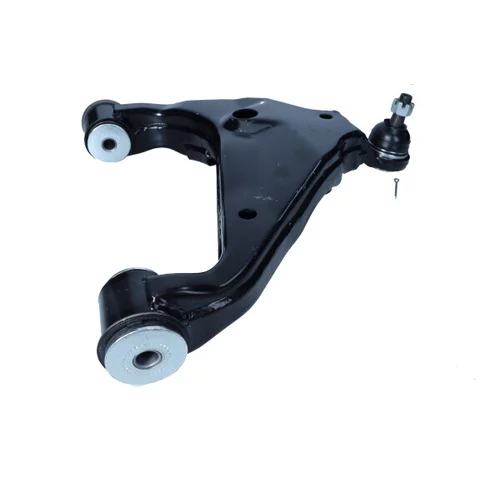 Rameno zavesenia kolies 72-6087 /MaXgear/ - obr. 2