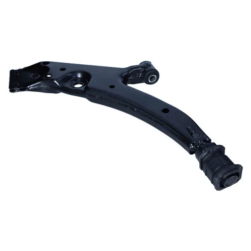 Rameno zavesenia kolies MAXGEAR 72-6089
