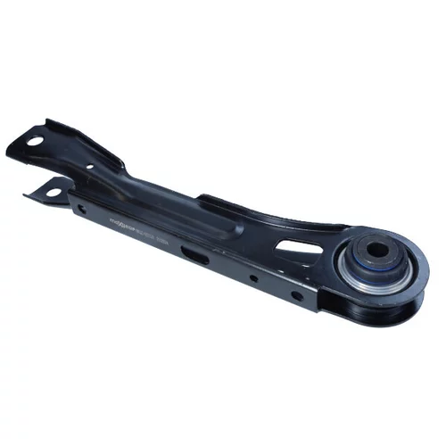 Rameno zavesenia kolies MAXGEAR 72-6111