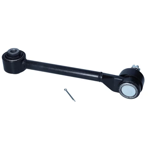 Rameno zavesenia kolies 72-6124 /MaXgear/ - obr. 1