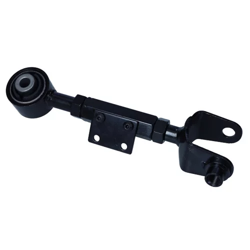 Rameno zavesenia kolies 72-6129 /MaXgear/ - obr. 1