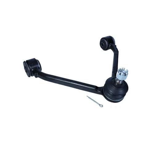 Rameno zavesenia kolies MAXGEAR 72-6188