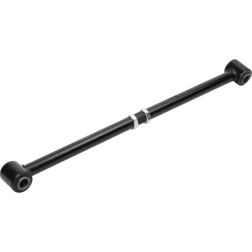 Rameno zavesenia kolies MaXgear 72-6216