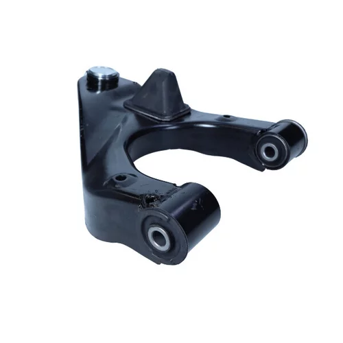 Rameno zavesenia kolies 72-6256 /MaXgear/ - obr. 2