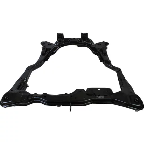 Pomocný rám/Nosič agregátov MaXgear 72-6272