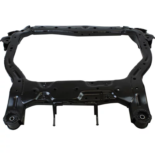 Držiak, pomocný rám/Nosič agregátov 72-6273 /MaXgear/ - obr. 1