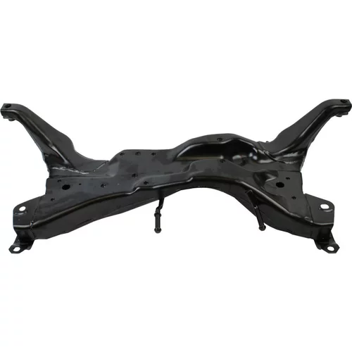 Pomocný rám/Nosič agregátov MaXgear 72-6283