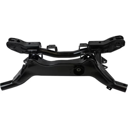 Teleso nápravy 72-6286 /MaXgear/ - obr. 1