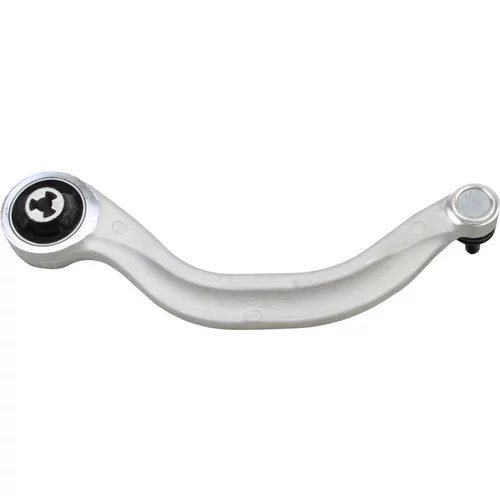 Rameno zavesenia kolies 72-6290 /MaXgear/ - obr. 1