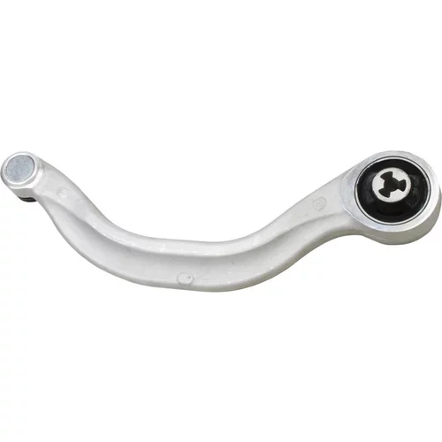 Rameno zavesenia kolies 72-6291 /MaXgear/ - obr. 1