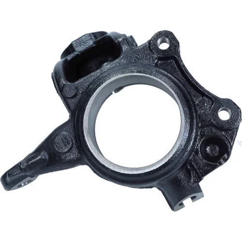 Čap nápravy zavesenia kolies MaXgear 72-6321