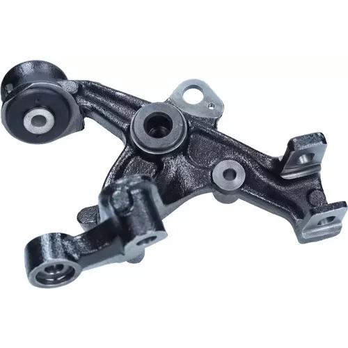 Čap nápravy zavesenia kolies 72-6341 /MaXgear/ - obr. 2