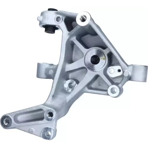 Čap nápravy zavesenia kolies 72-6344 /MaXgear/ - obr. 1