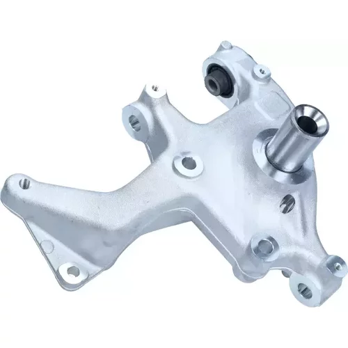 Čap nápravy zavesenia kolies 72-6345 /MaXgear/ - obr. 1