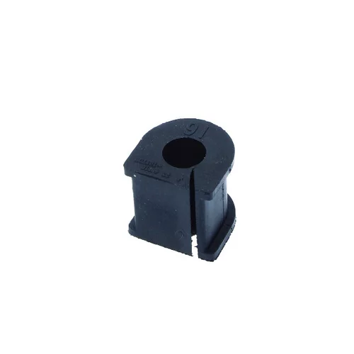 Ložiskové puzdro stabilizátora 72-6363 /MaXgear/ - obr. 1