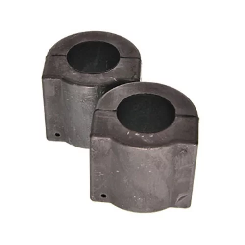 Ložiskové puzdro stabilizátora 72-6371 /MaXgear/ - obr. 1