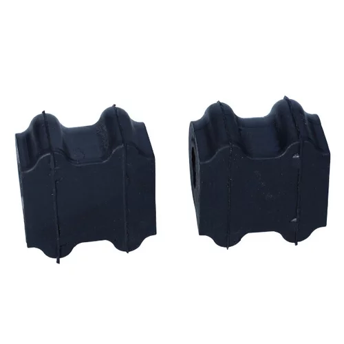 Uloženie priečneho stabilizátora 72-6389 /MaXgear/ - obr. 1