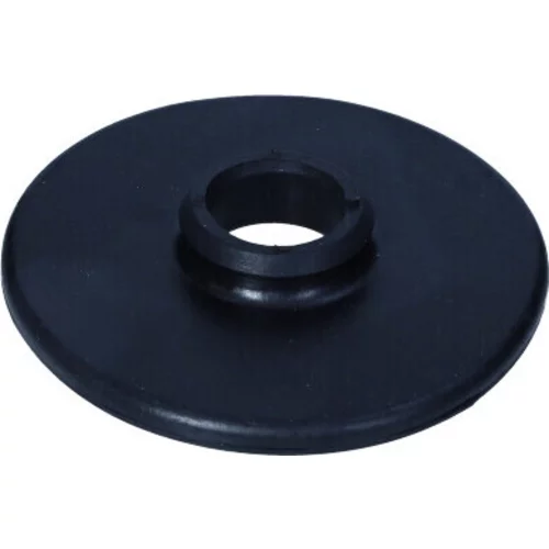 Tanier pružiny MaXgear 72-6475
