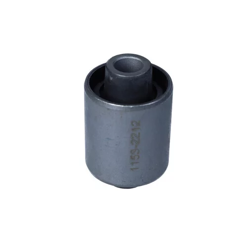 Uloženie riadenia 72-6638 /MaXgear/ - obr. 1