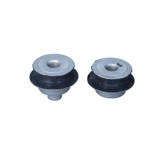 Uloženie riadenia 72-6650 /MaXgear/ - obr. 1