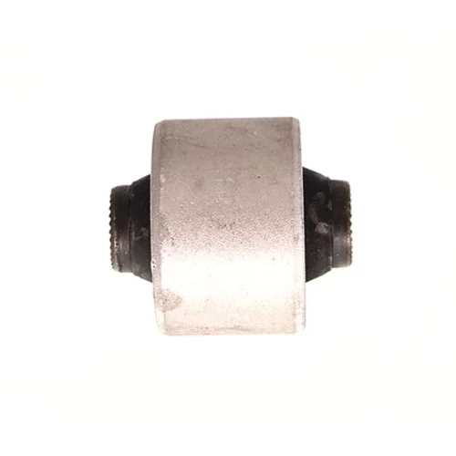 Uloženie riadenia 72-6661 /MaXgear/ - obr. 1