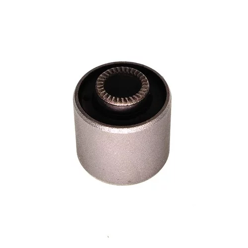 Uloženie riadenia 72-6668 /MaXgear/ - obr. 1