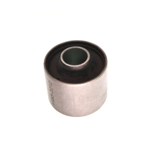 Uloženie riadenia 72-6719 /MaXgear/ - obr. 1