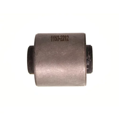 Uloženie riadenia 72-6752 /MaXgear/ - obr. 1