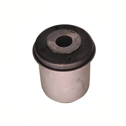 Uloženie riadenia 72-6773 /MaXgear/ - obr. 1