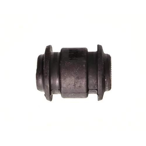 Uloženie riadenia 72-6833 /MaXgear/ - obr. 1