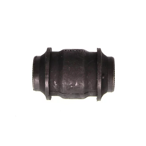 Uloženie riadenia 72-6838 /MaXgear/ - obr. 1
