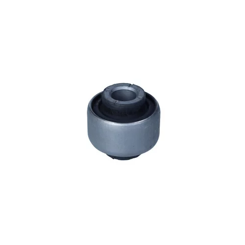 Uloženie riadenia 72-6852 /MaXgear/ - obr. 1