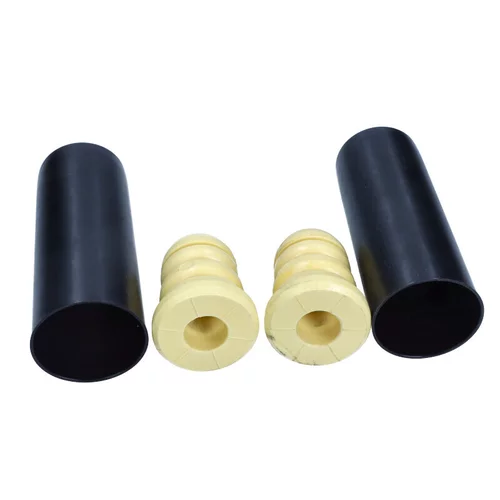 Ochranná sada tlmiča proti prachu 72-7004 /MaXgear/ - obr. 1