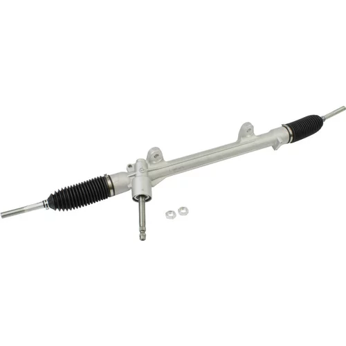 Prevodka riadenia MaXgear 72-7082