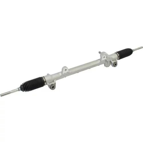 Prevodka riadenia 72-7082 /MaXgear/ - obr. 1